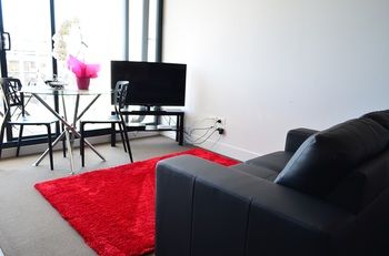Amazing Accommodations South Yarra - Holiday Byron Bay 21