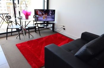 Amazing Accommodations South Yarra - Holiday Byron Bay 22