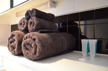 Amazing Accommodations South Yarra - Holiday Byron Bay 23