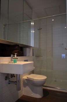 Amazing Accommodations South Yarra - Holiday Byron Bay 24