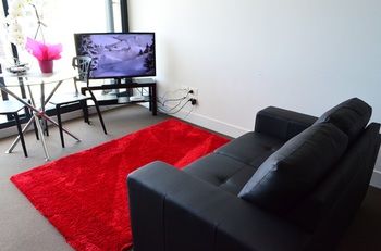 Amazing Accommodations South Yarra - Holiday Byron Bay 25