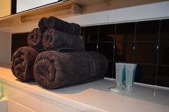 Amazing Accommodations South Yarra - Holiday Byron Bay 26