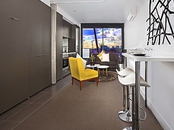 Amazing Accommodations South Yarra - Holiday Byron Bay 27