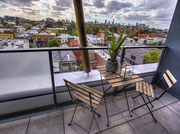 Amazing Accommodations South Yarra - Holiday Byron Bay 28