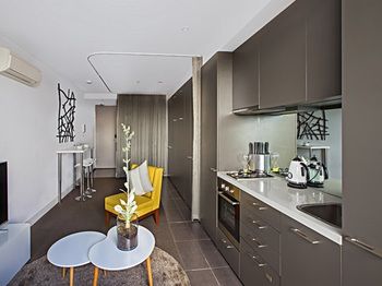 Amazing Accommodations South Yarra - Holiday Byron Bay 29