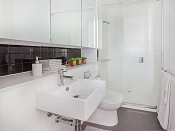 Amazing Accommodations South Yarra - Holiday Byron Bay 30