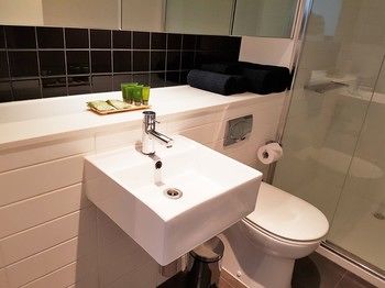 Amazing Accommodations South Yarra - Holiday Byron Bay 34