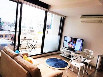 Amazing Accommodations South Yarra - Holiday Byron Bay 35