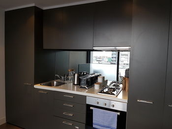 Amazing Accommodations South Yarra - Holiday Byron Bay 37