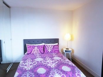 Amazing Accommodations South Yarra - Holiday Byron Bay 38