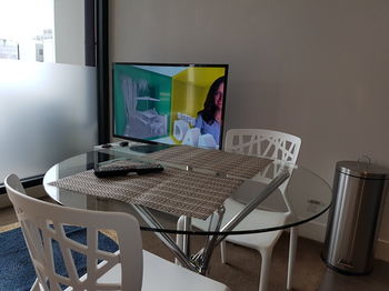 Amazing Accommodations South Yarra - Holiday Byron Bay 39