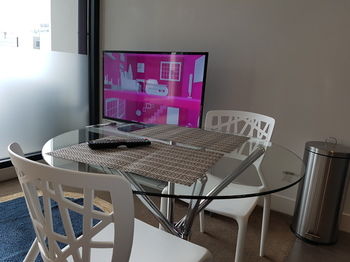 Amazing Accommodations South Yarra - Holiday Byron Bay 40