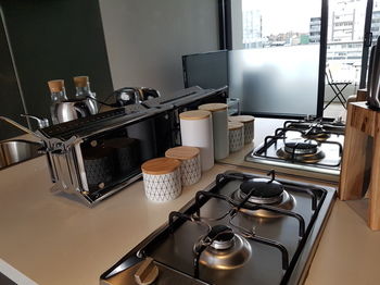 Amazing Accommodations South Yarra - Holiday Byron Bay 42