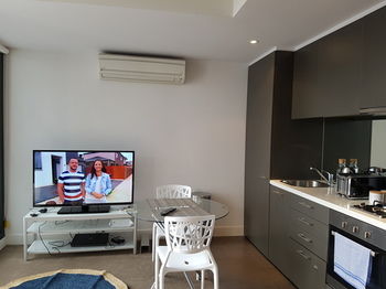 Amazing Accommodations South Yarra - Holiday Byron Bay 43