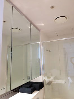 Amazing Accommodations South Yarra - Holiday Byron Bay 44