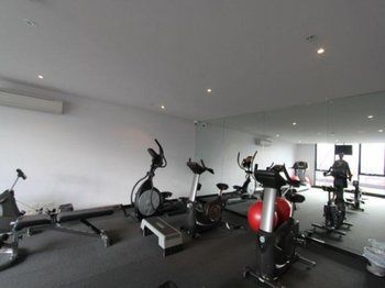 Amazing Accommodations South Yarra - Holiday Byron Bay 45