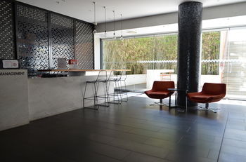 Amazing Accommodations South Yarra - Holiday Byron Bay 46
