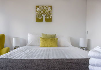 ABC Accommodation - 534 Flinders - Holiday Byron Bay 3