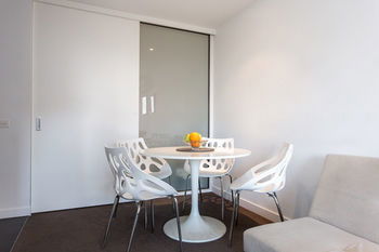 ABC Accommodation - 534 Flinders - Holiday Byron Bay 4