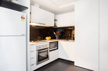 ABC Accommodation - 534 Flinders - Holiday Byron Bay 5
