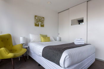ABC Accommodation - 534 Flinders - Holiday Byron Bay 6