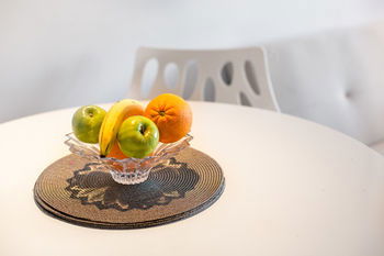 ABC Accommodation - 534 Flinders - Holiday Byron Bay 7