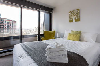 ABC Accommodation - 534 Flinders - Holiday Byron Bay 8