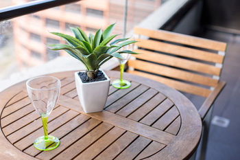 ABC Accommodation - 534 Flinders - Holiday Byron Bay 10