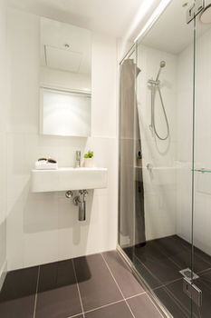 ABC Accommodation - 534 Flinders - Holiday Byron Bay 12