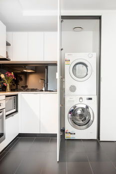 ABC Accommodation - 534 Flinders - Holiday Byron Bay 16