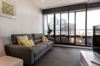 ABC Accommodation - 534 Flinders - Holiday Byron Bay 18