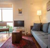 Apartment2c - Carnaby - Holiday Byron Bay