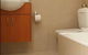 Apartment2c - Siena - thumb 1