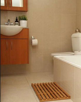 Apartment2c - Siena - Holiday Byron Bay 1