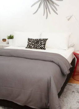 Apartment2c - Siena - Holiday Byron Bay 3