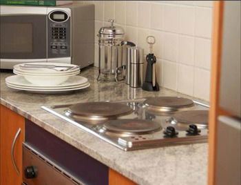 Apartment2c - Siena - Holiday Byron Bay 5