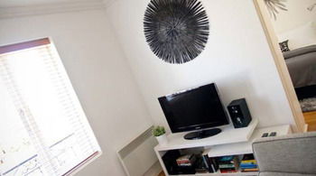 Apartment2c - Siena - Holiday Byron Bay 6