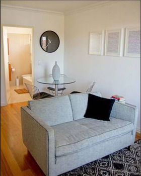 Apartment2c - Siena - Holiday Byron Bay 7