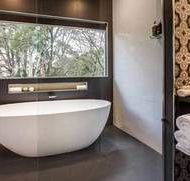 White Gates Cottage - Holiday Byron Bay