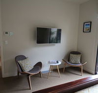Phoenix Eumundi Bed amp Breakfast - Holiday Byron Bay