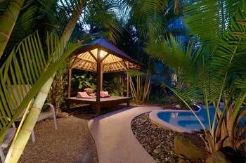 Alaya Escape - Holiday Byron Bay 1