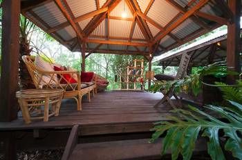 Alaya Escape - Holiday Byron Bay 2