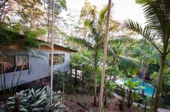 Alaya Escape - Holiday Byron Bay 3