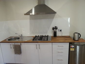 Alaya Escape - Holiday Byron Bay 4