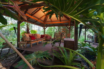 Alaya Escape - Holiday Byron Bay 5