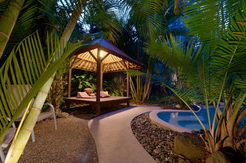 Alaya Escape - Holiday Byron Bay 7