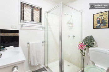 Alaya Escape - Holiday Byron Bay 13