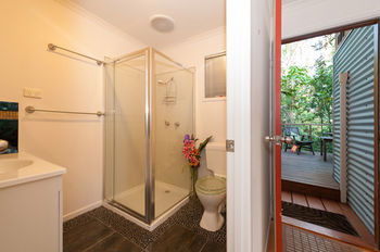 Alaya Escape - Holiday Byron Bay 14