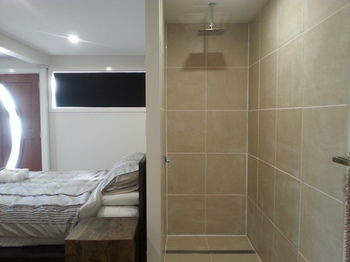 Alaya Escape - Holiday Byron Bay 16