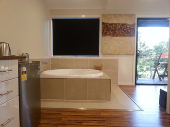 Alaya Escape - Holiday Byron Bay 22